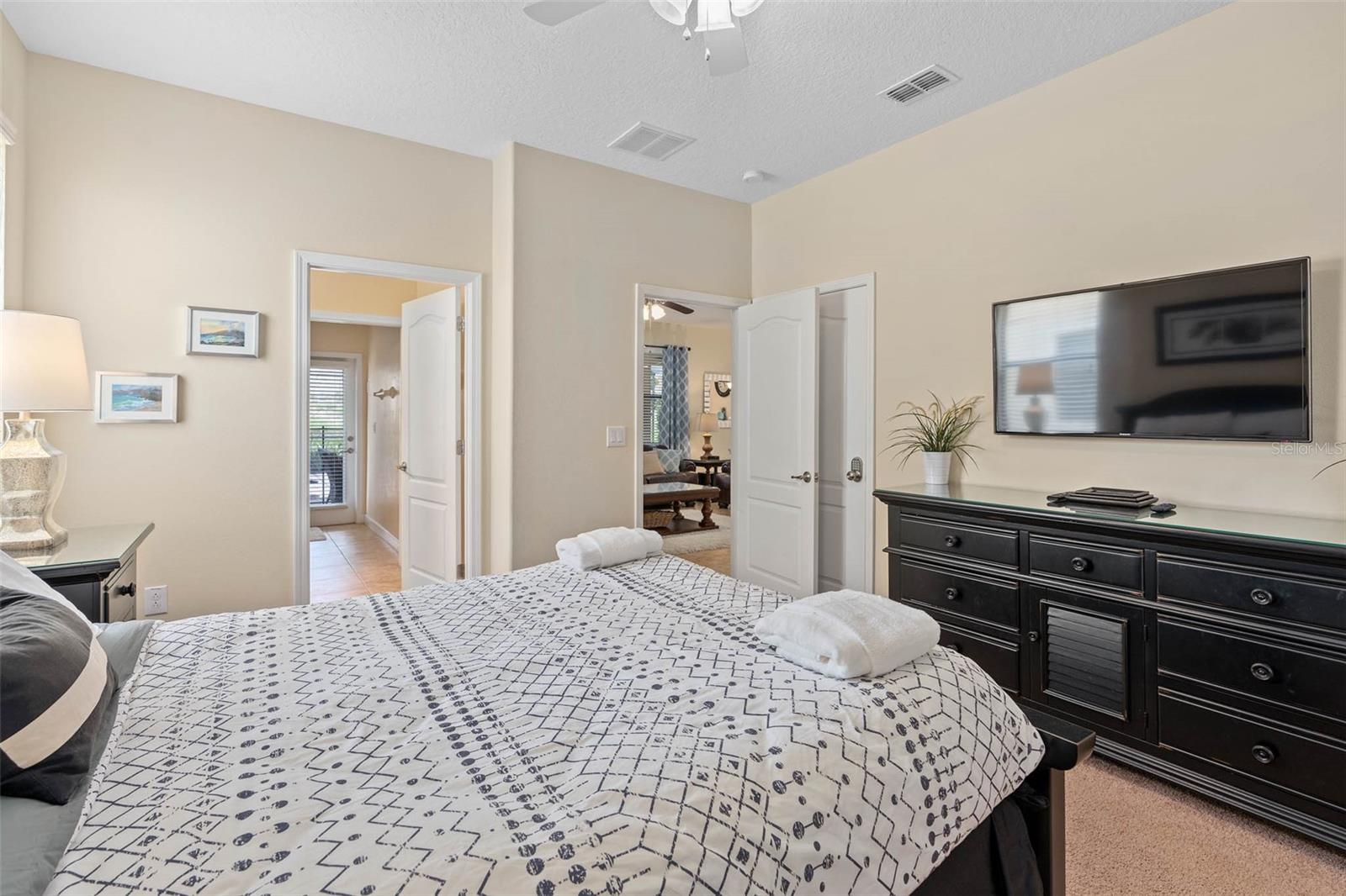 1476 MOON VALLEY DR, DAVENPORT, FL — photo 17