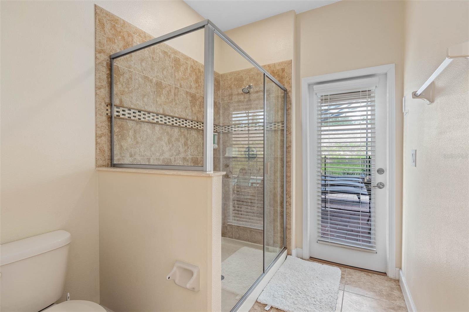 1476 MOON VALLEY DR, DAVENPORT, FL — photo 18