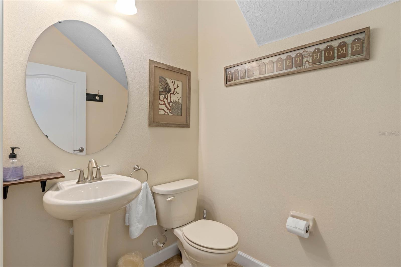 1476 MOON VALLEY DR, DAVENPORT, FL — photo 19