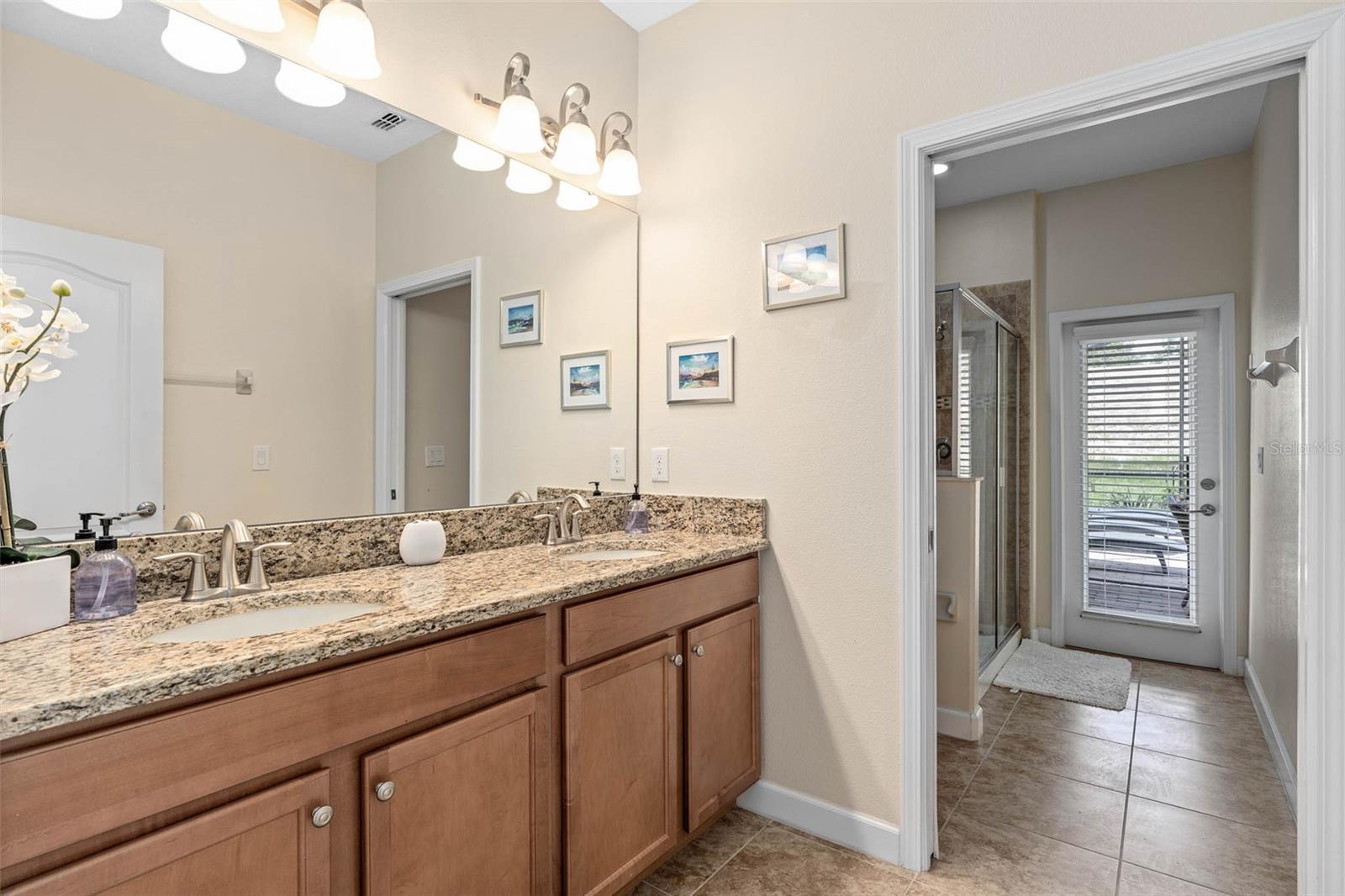 1476 MOON VALLEY DR, DAVENPORT, FL — photo 20