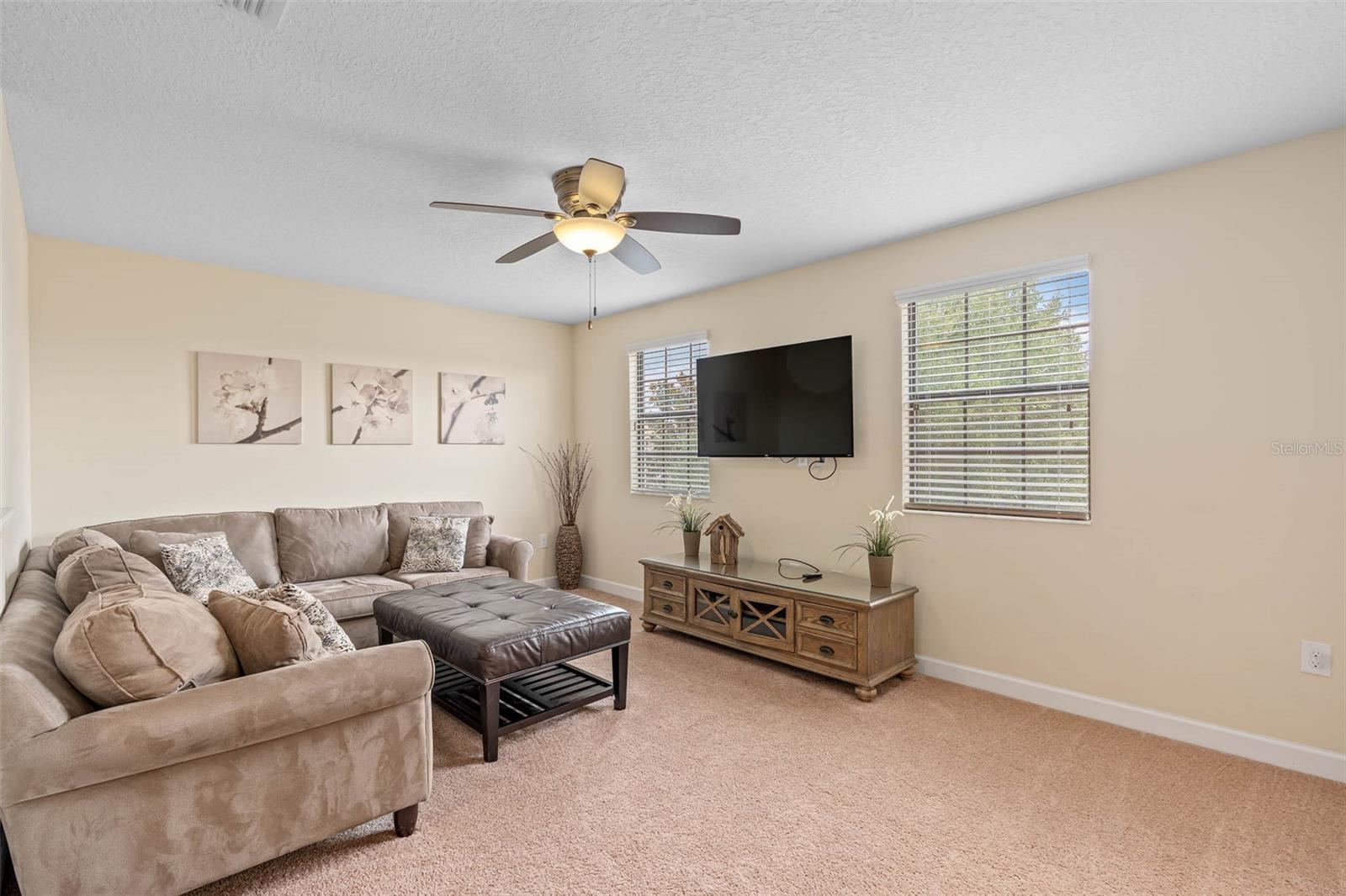 1476 MOON VALLEY DR, DAVENPORT, FL — photo 22