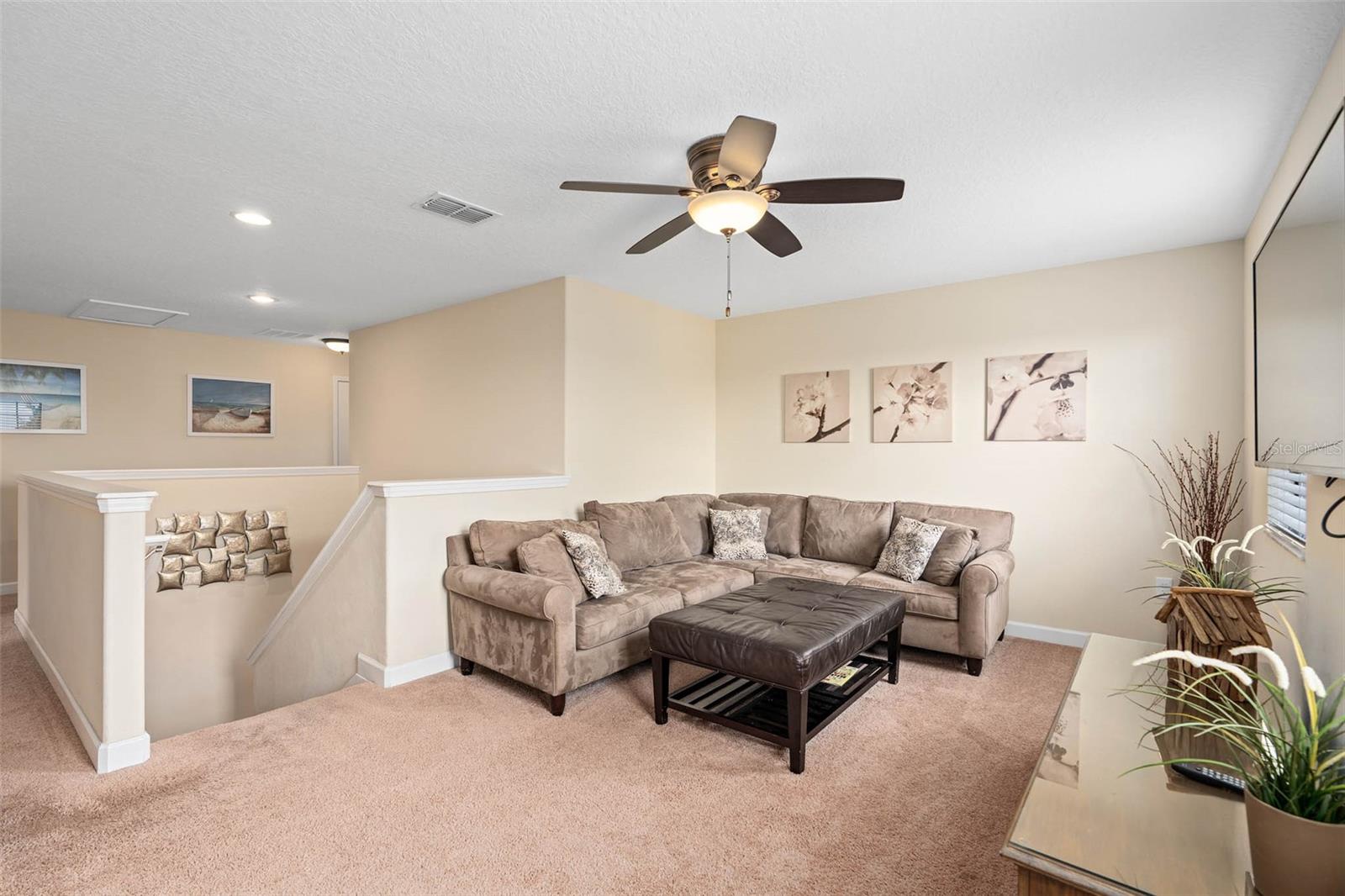 1476 MOON VALLEY DR, DAVENPORT, FL — photo 23