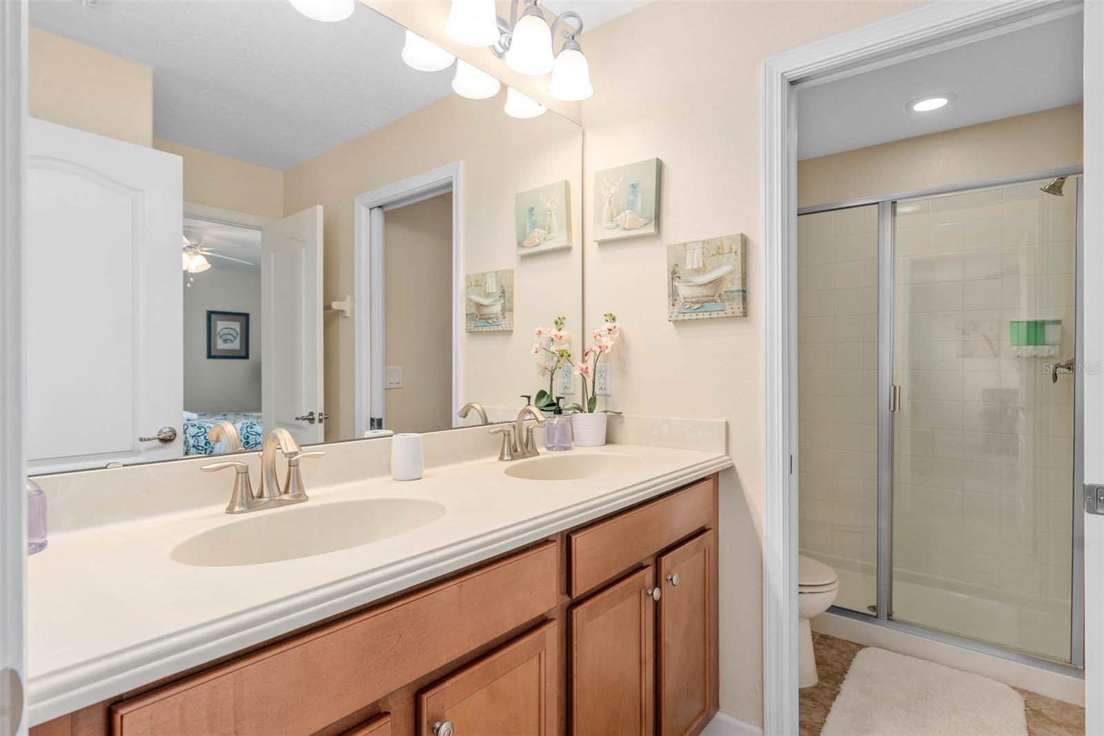 1476 MOON VALLEY DR, DAVENPORT, FL — photo 24