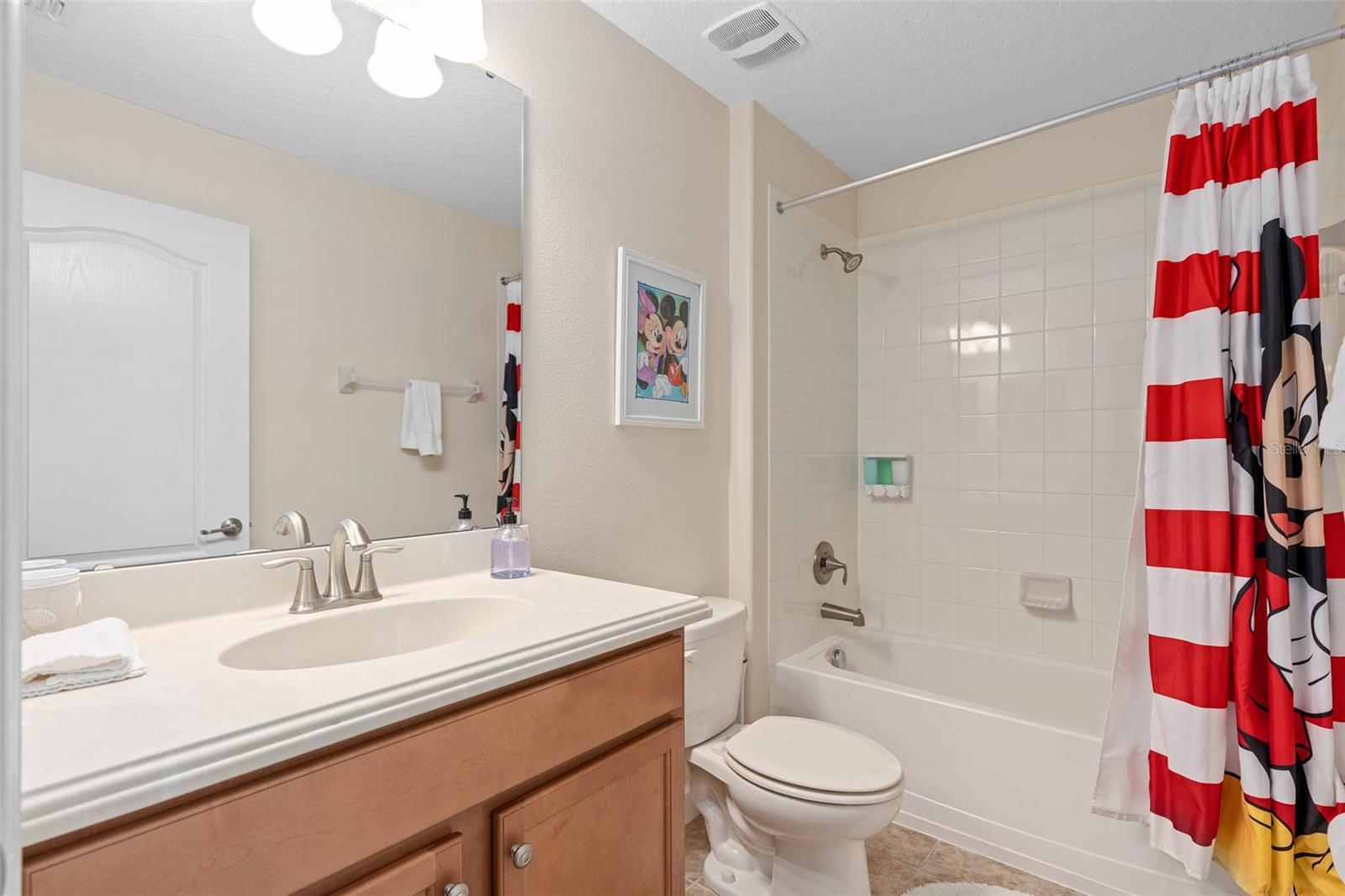 1476 MOON VALLEY DR, DAVENPORT, FL — photo 25