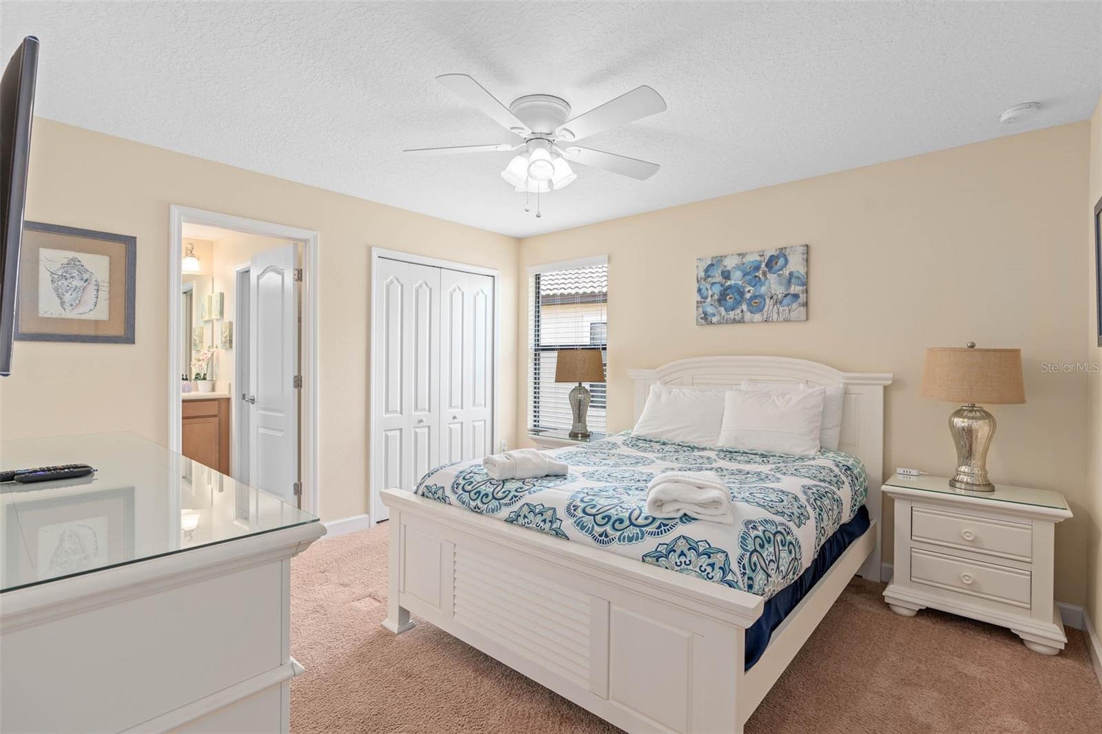 1476 MOON VALLEY DR, DAVENPORT, FL — photo 26