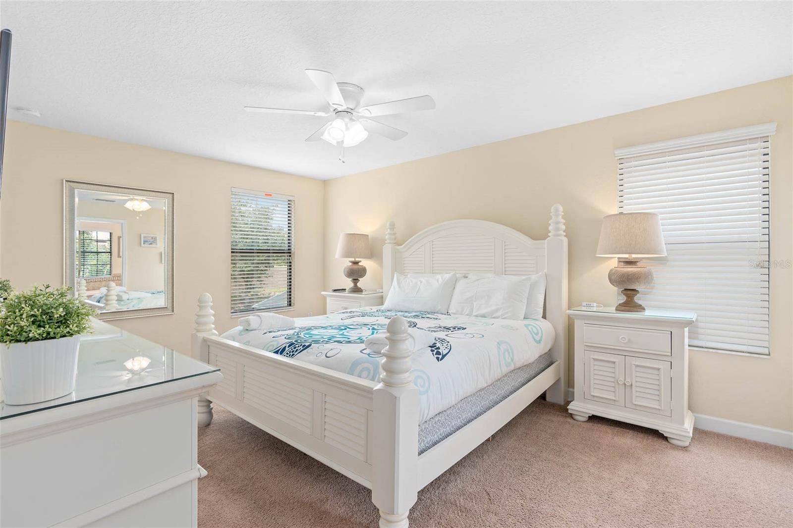 1476 MOON VALLEY DR, DAVENPORT, FL — photo 27