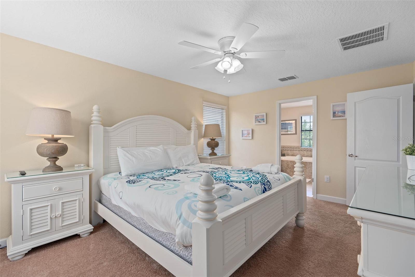 1476 MOON VALLEY DR, DAVENPORT, FL — photo 28