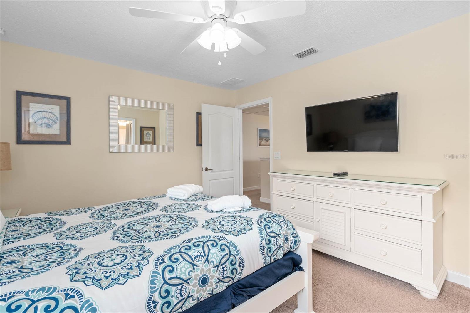 1476 MOON VALLEY DR, DAVENPORT, FL — photo 29