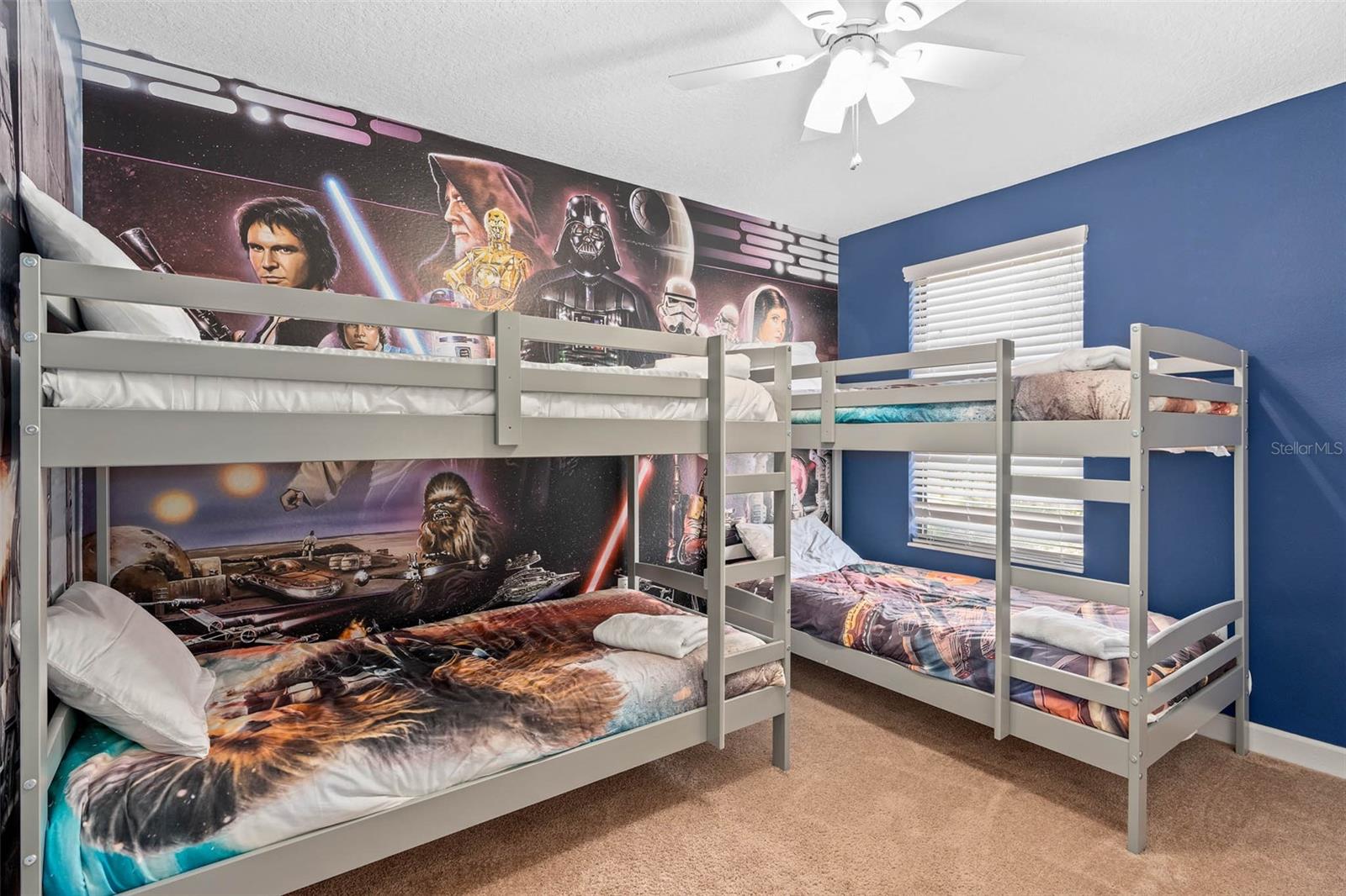 1476 MOON VALLEY DR, DAVENPORT, FL — photo 30