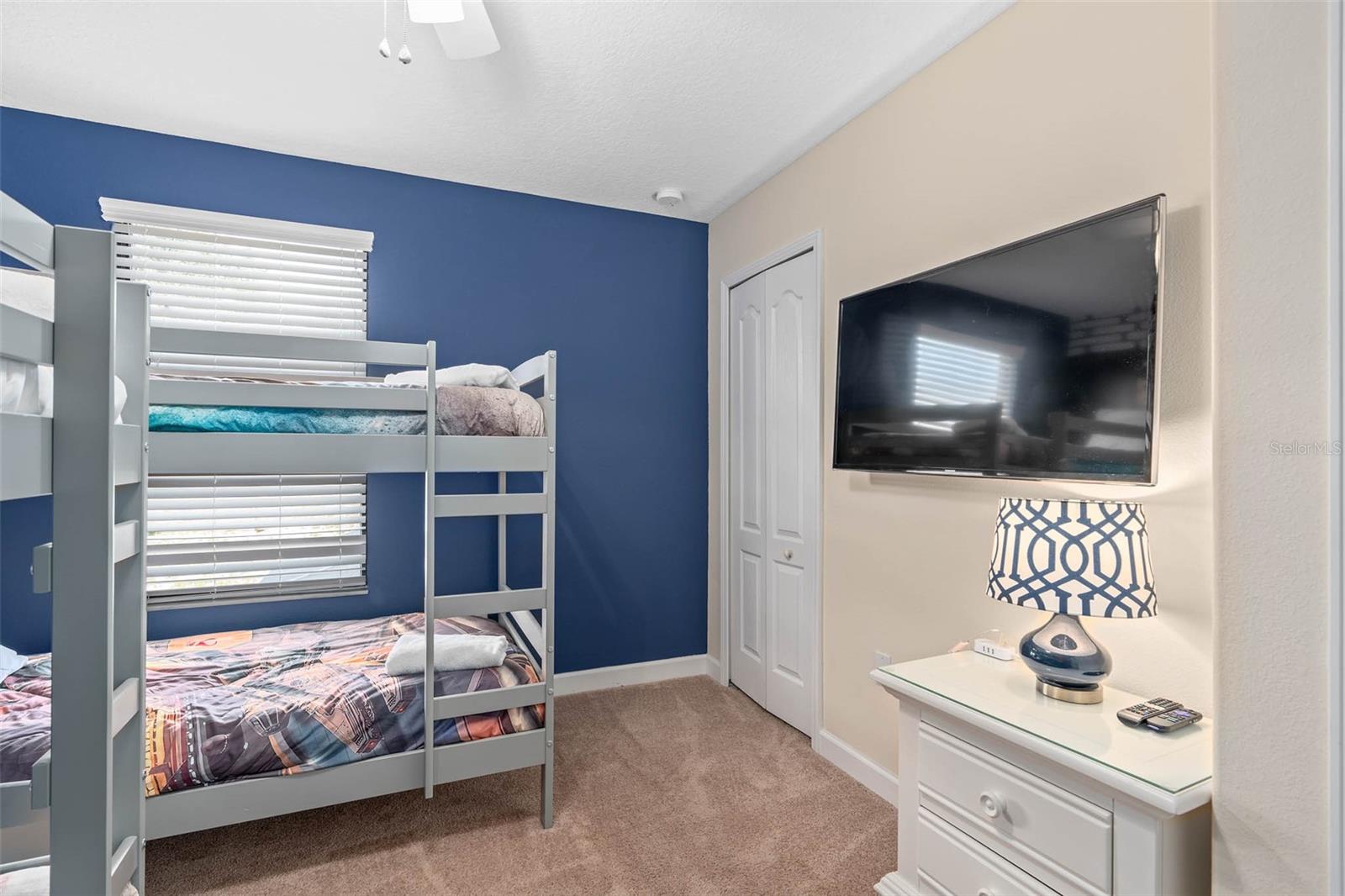 1476 MOON VALLEY DR, DAVENPORT, FL — photo 31
