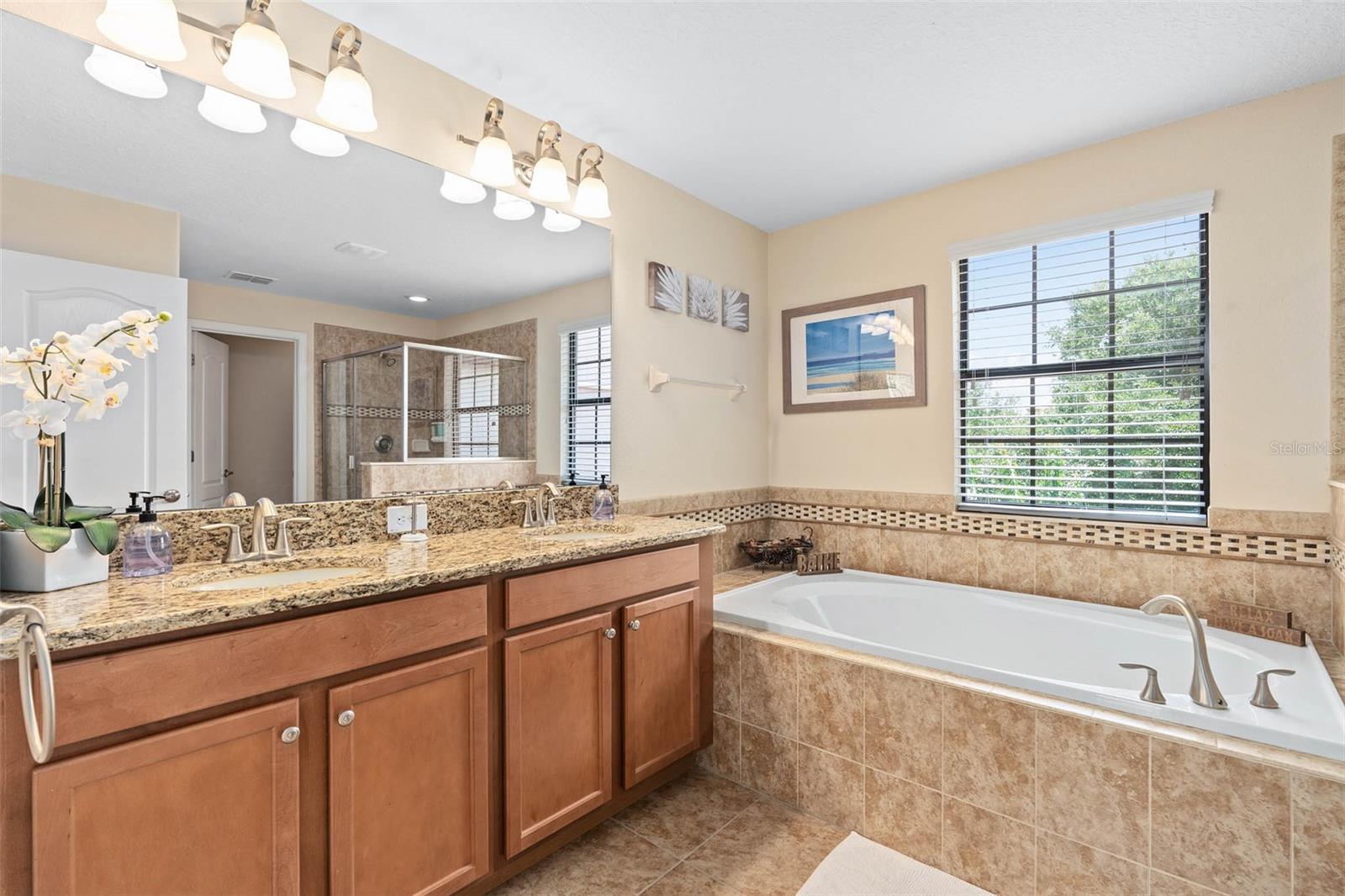 1476 MOON VALLEY DR, DAVENPORT, FL — photo 34
