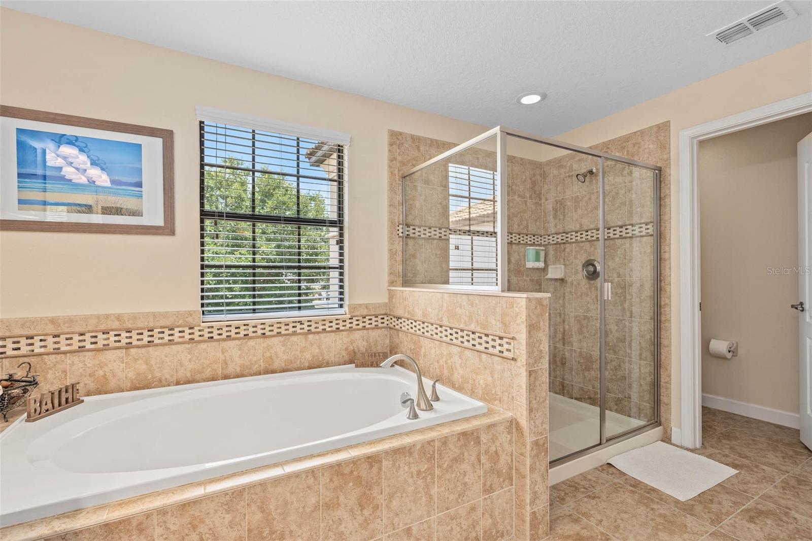 1476 MOON VALLEY DR, DAVENPORT, FL — photo 35