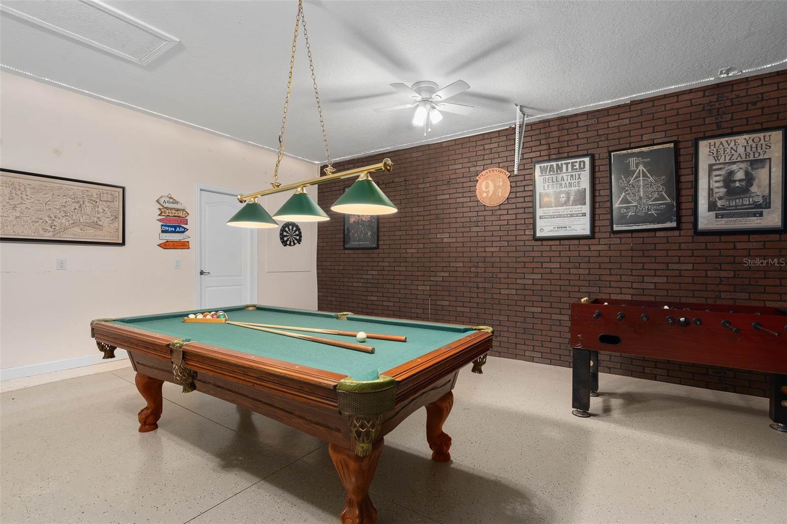 1476 MOON VALLEY DR, DAVENPORT, FL — photo 38