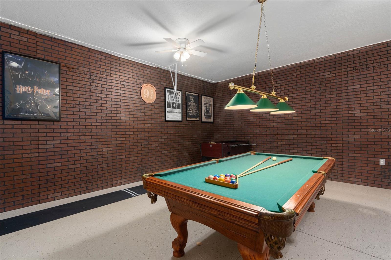1476 MOON VALLEY DR, DAVENPORT, FL — photo 39