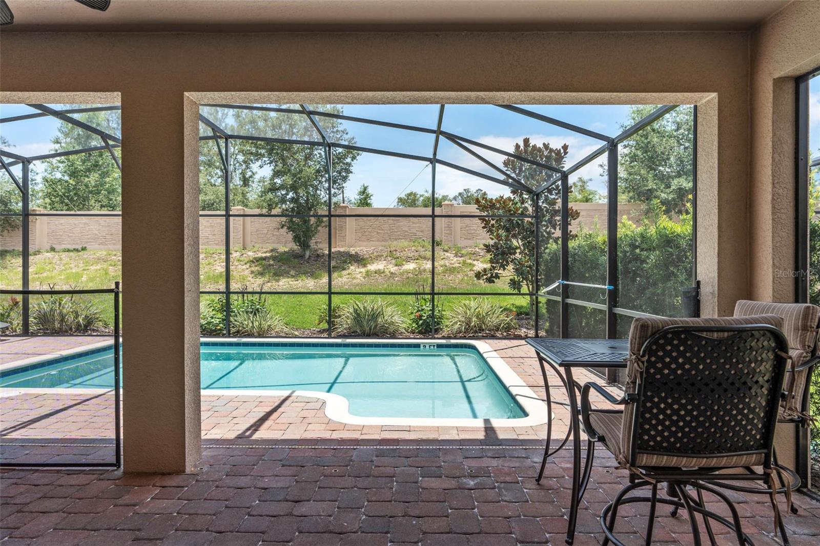 1476 MOON VALLEY DR, DAVENPORT, FL — photo 41