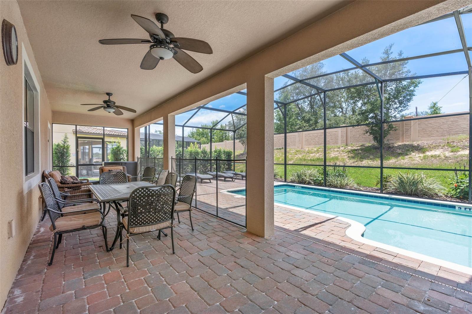 1476 MOON VALLEY DR, DAVENPORT, FL — photo 42