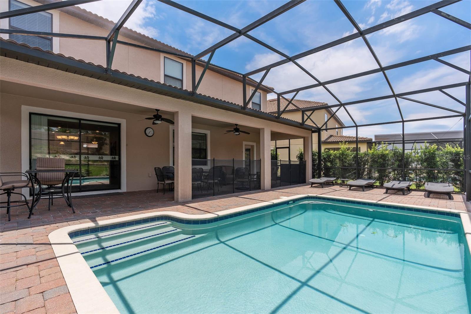 1476 MOON VALLEY DR, DAVENPORT, FL — photo 43