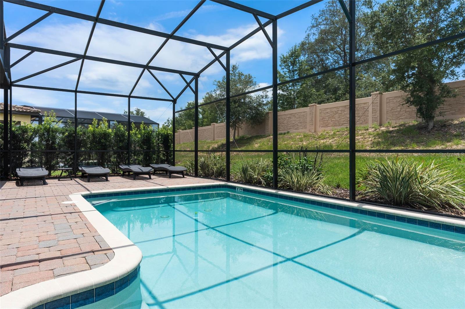 1476 MOON VALLEY DR, DAVENPORT, FL — photo 44