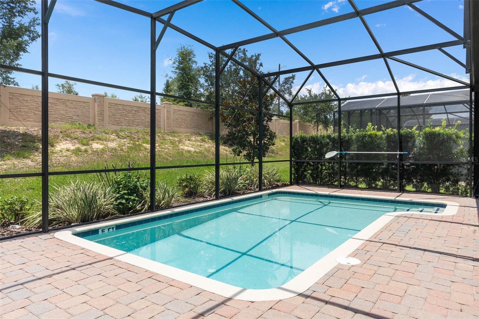 1476 MOON VALLEY DR, DAVENPORT, FL — photo 45