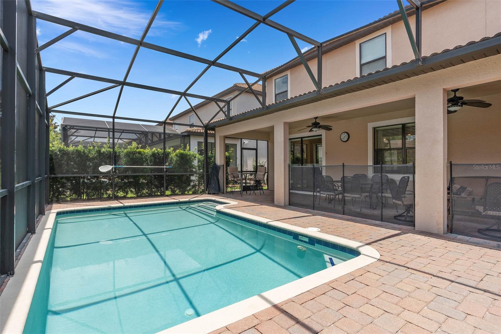 1476 MOON VALLEY DR, DAVENPORT, FL — photo 46