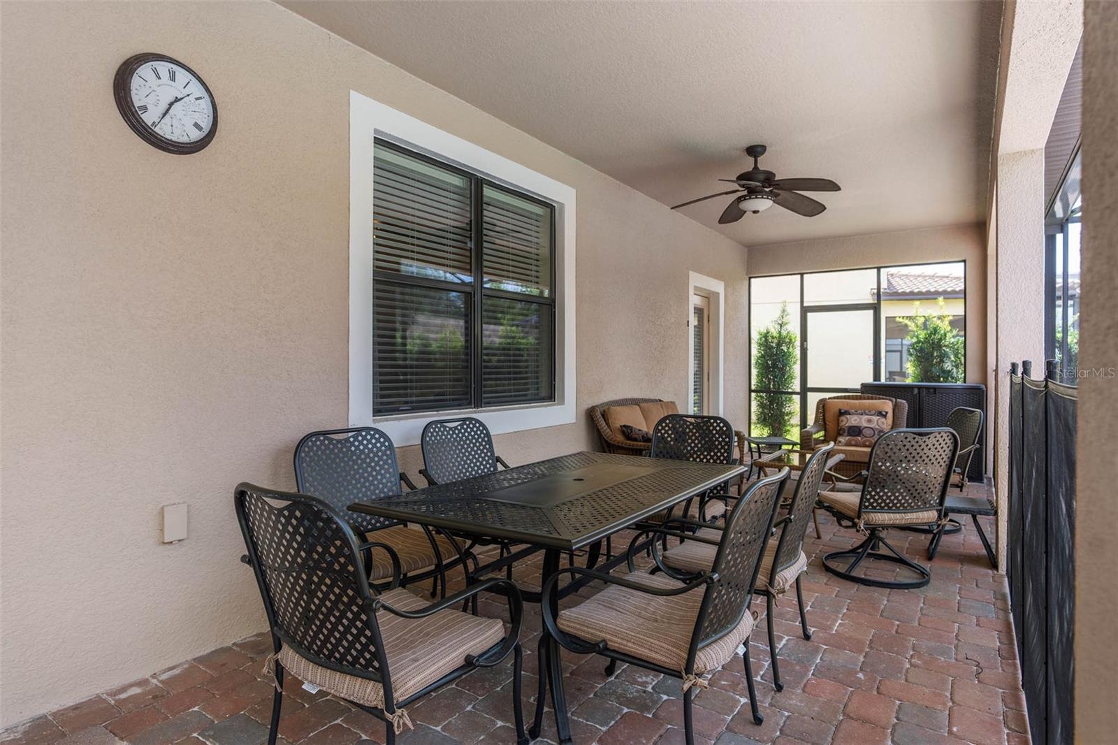 1476 MOON VALLEY DR, DAVENPORT, FL — photo 47