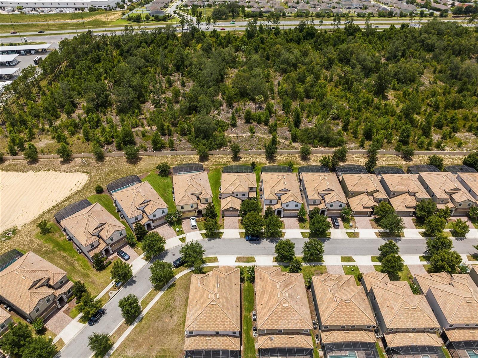 1476 MOON VALLEY DR, DAVENPORT, FL — photo 52
