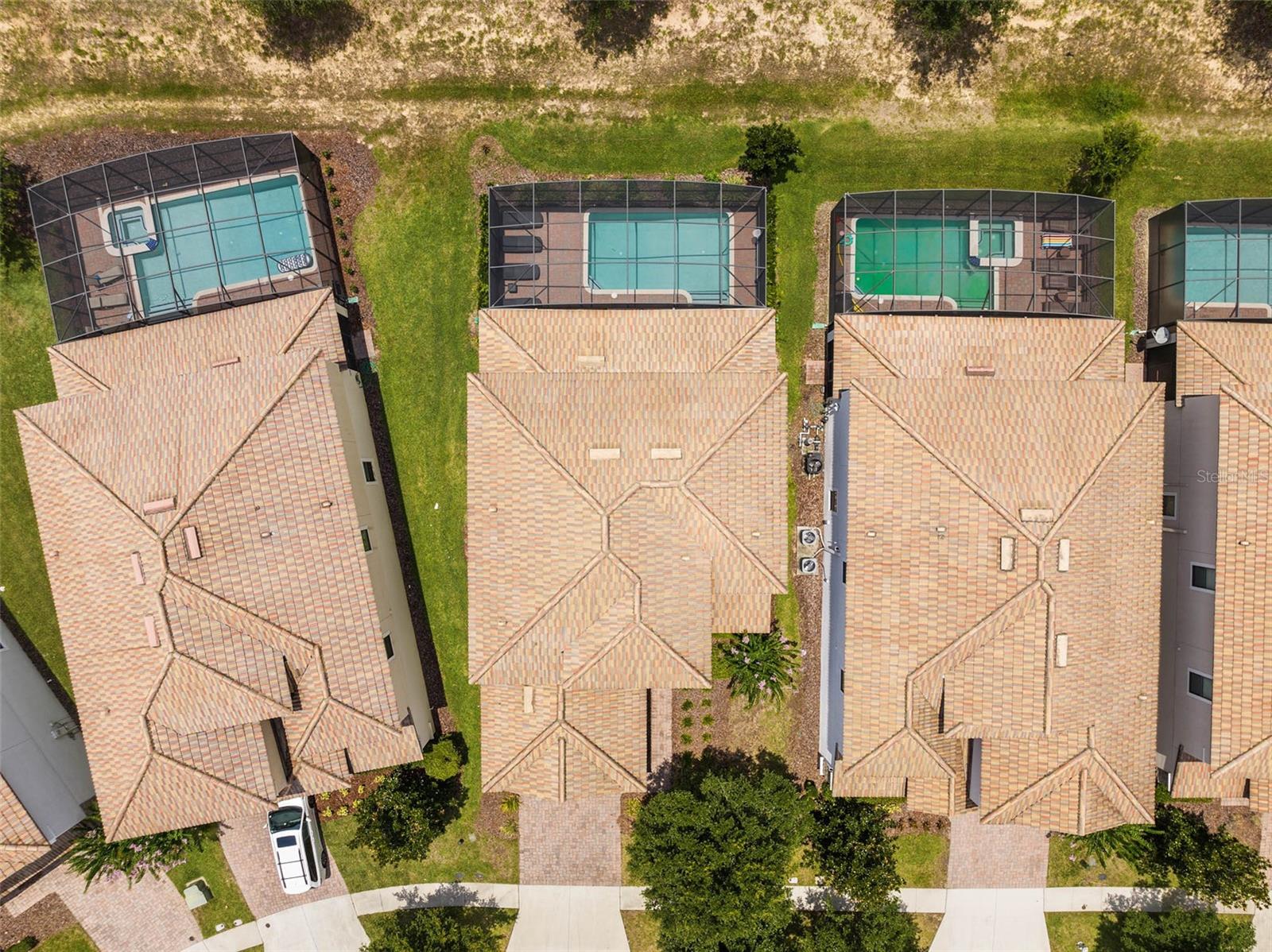 1476 MOON VALLEY DR, DAVENPORT, FL — photo 53