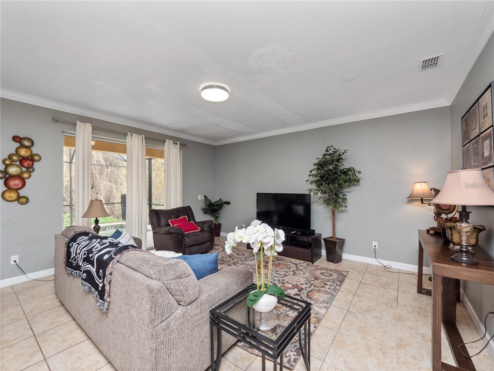 8876 CANDY PALM RD, KISSIMMEE, FL — photo 5