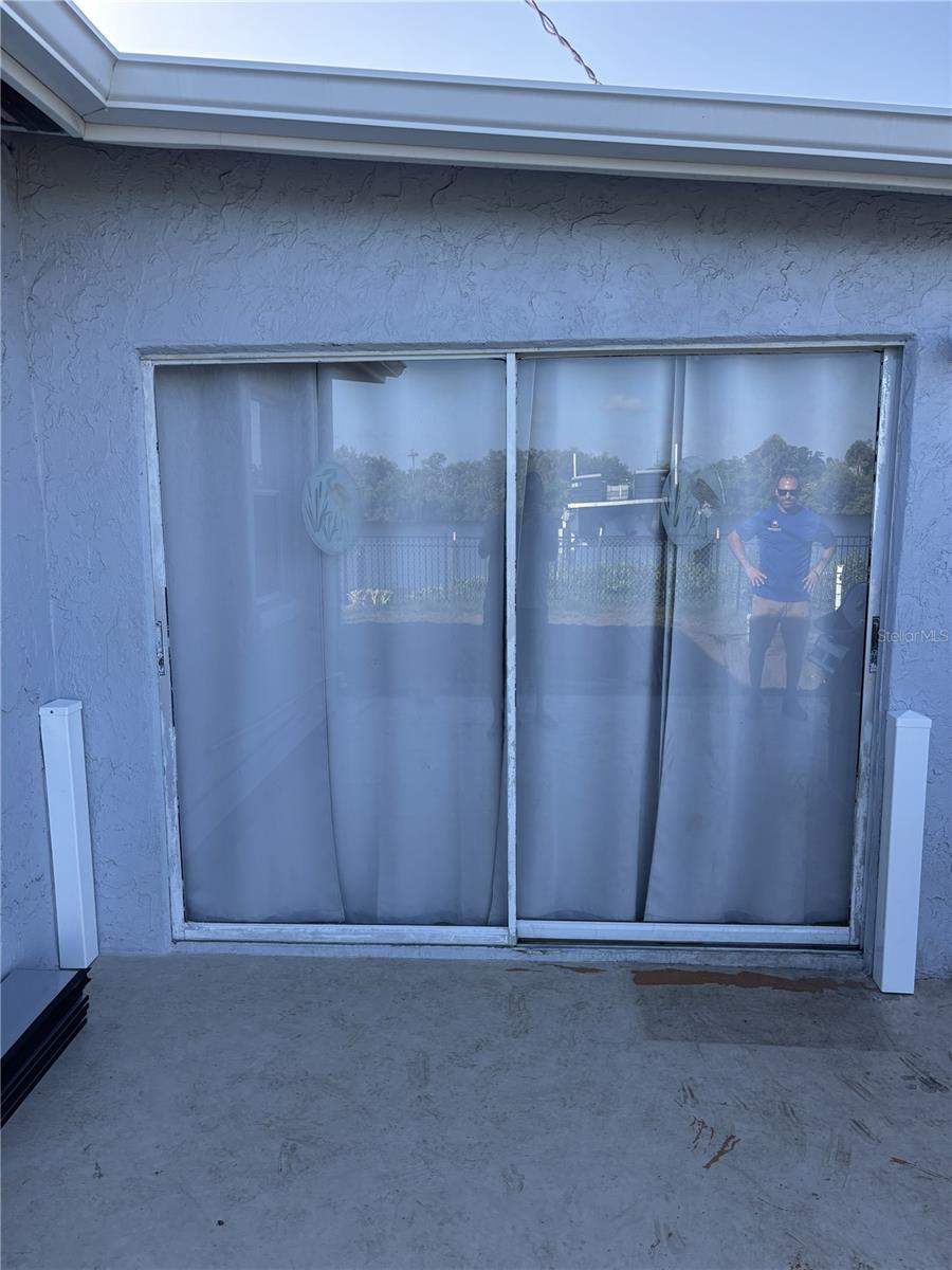 137 POINSETTIA CIR NE, PORT CHARLOTTE, FL — photo 31