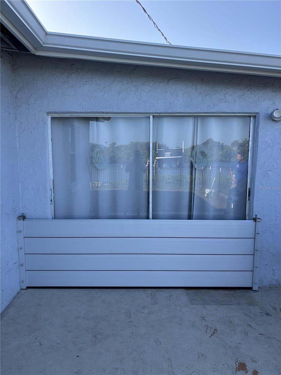 137 POINSETTIA CIR NE, PORT CHARLOTTE, FL — photo 32