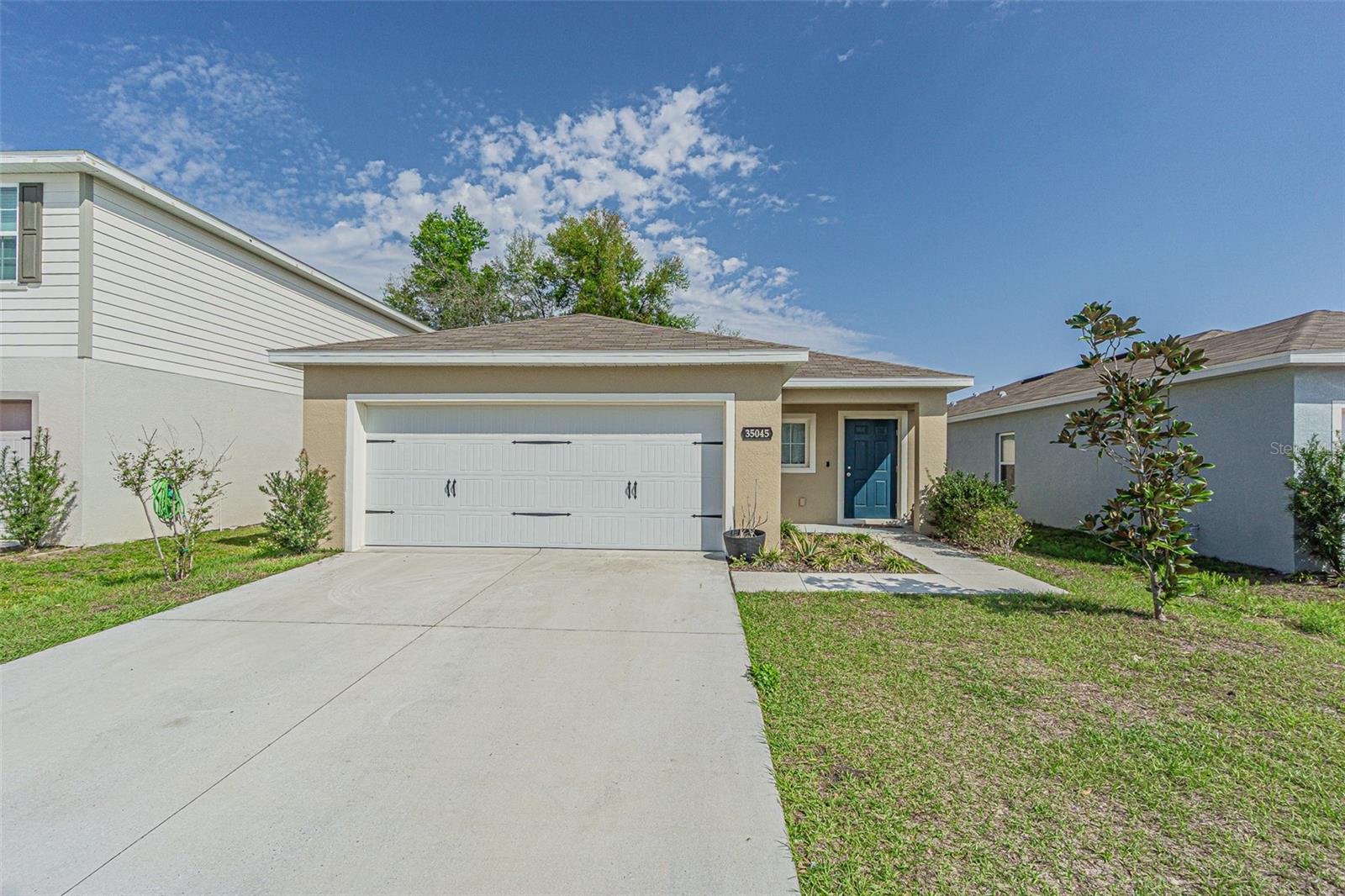 35045 JOMAR AVE, ZEPHYRHILLS, FL