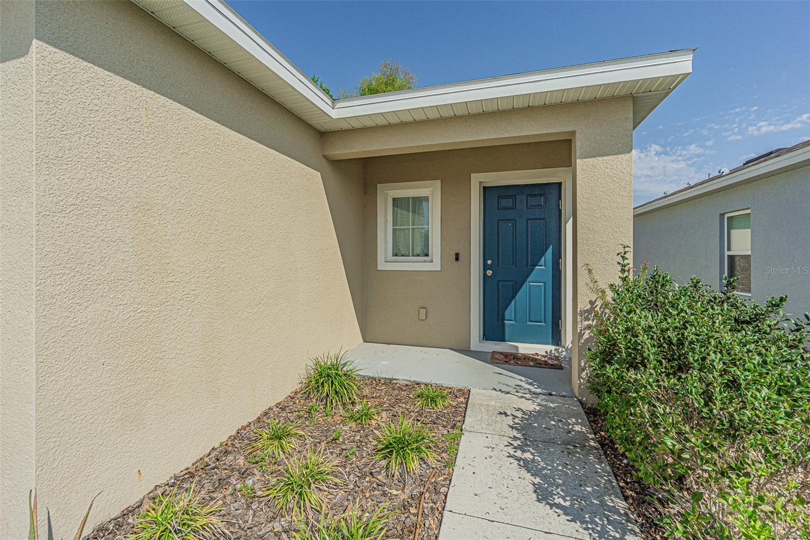 35045 JOMAR AVE, ZEPHYRHILLS, FL — photo 5