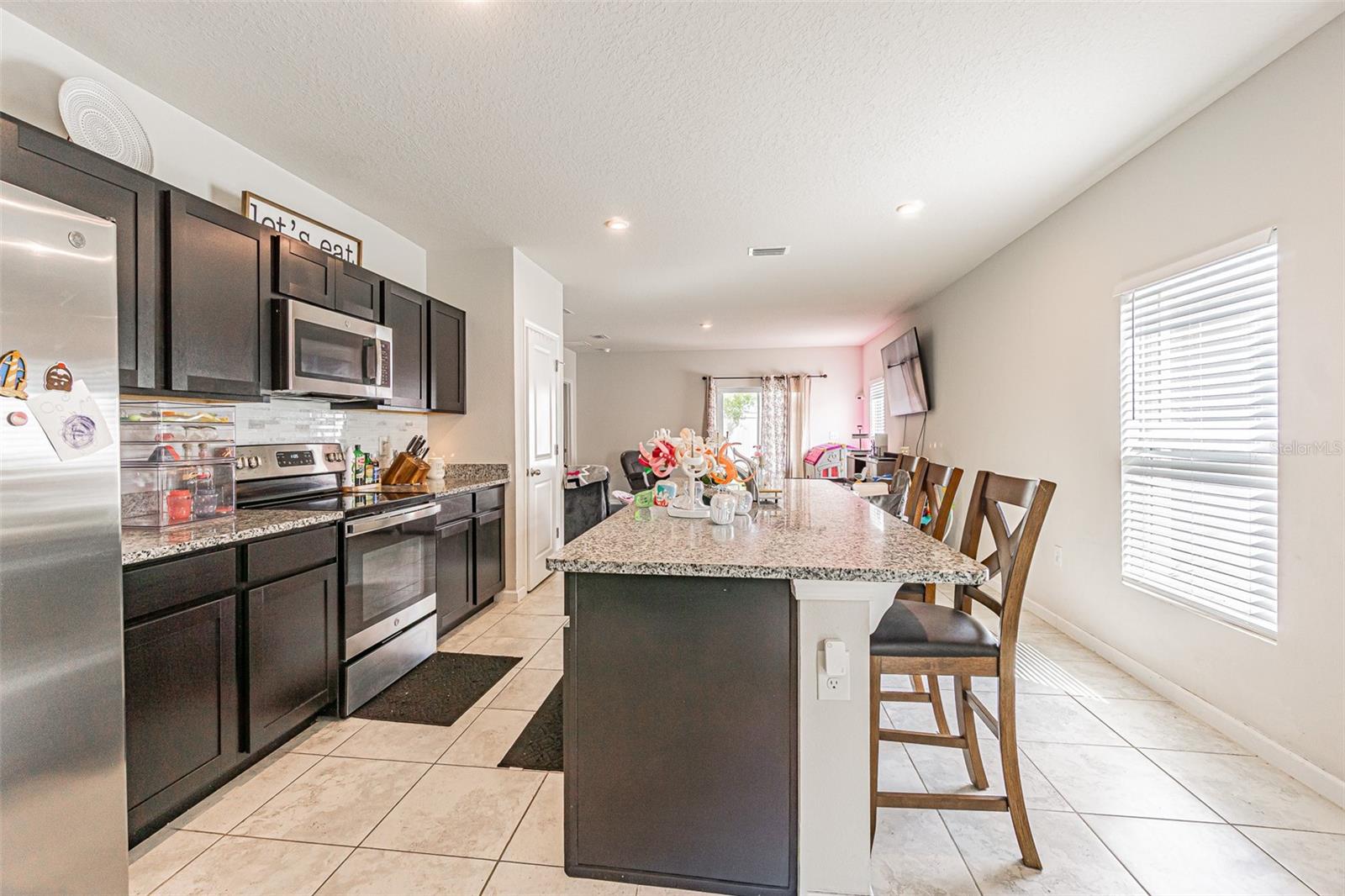 35045 JOMAR AVE, ZEPHYRHILLS, FL — photo 9
