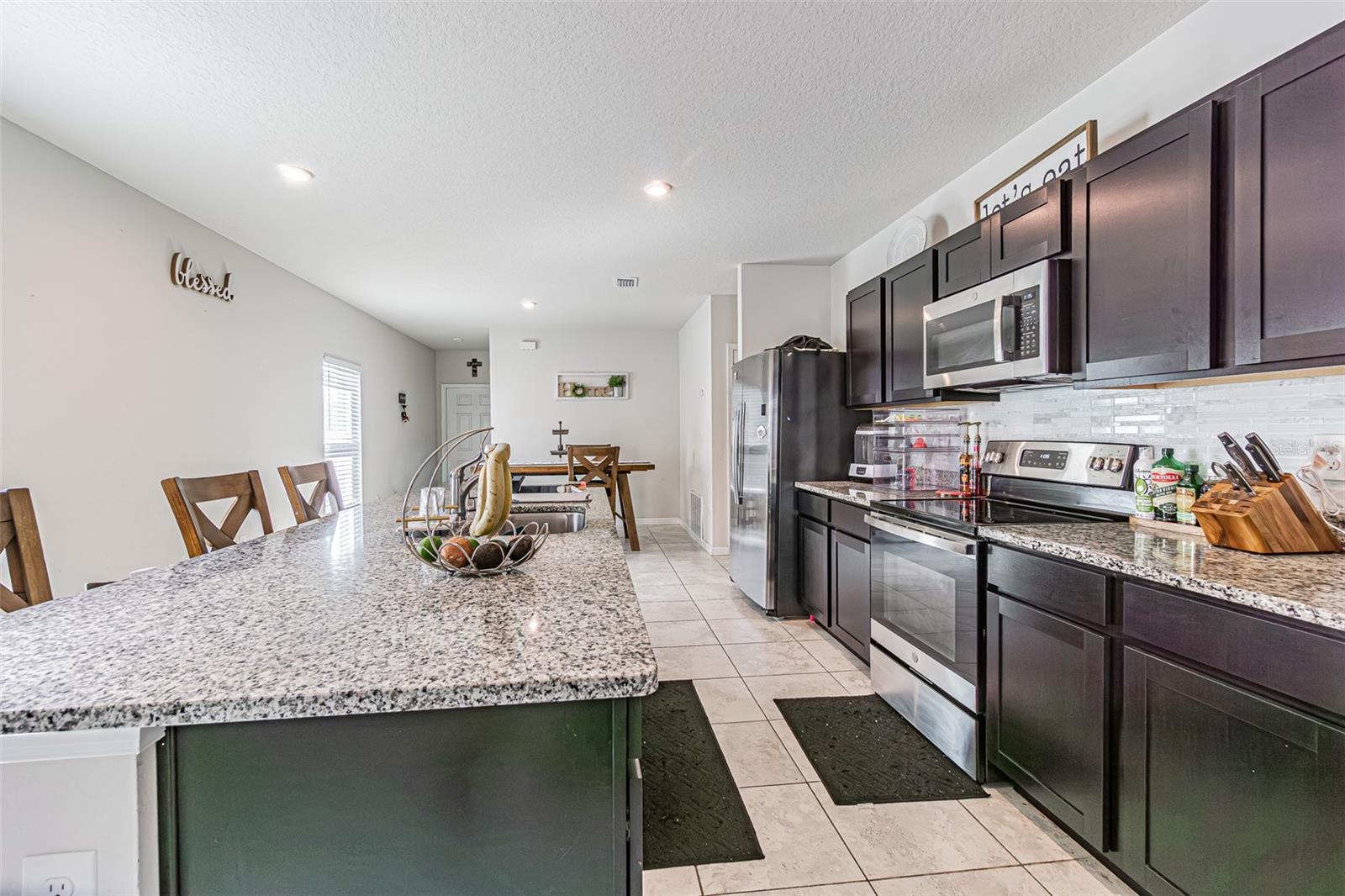 35045 JOMAR AVE, ZEPHYRHILLS, FL — photo 10
