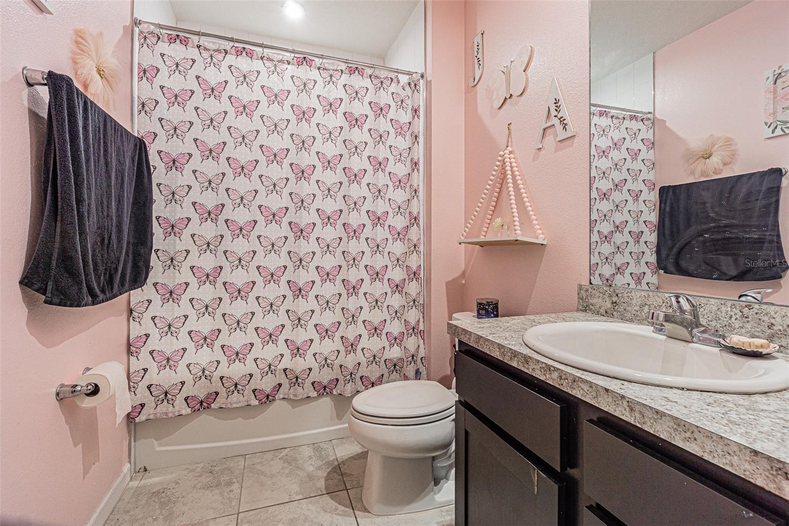 35045 JOMAR AVE, ZEPHYRHILLS, FL — photo 14