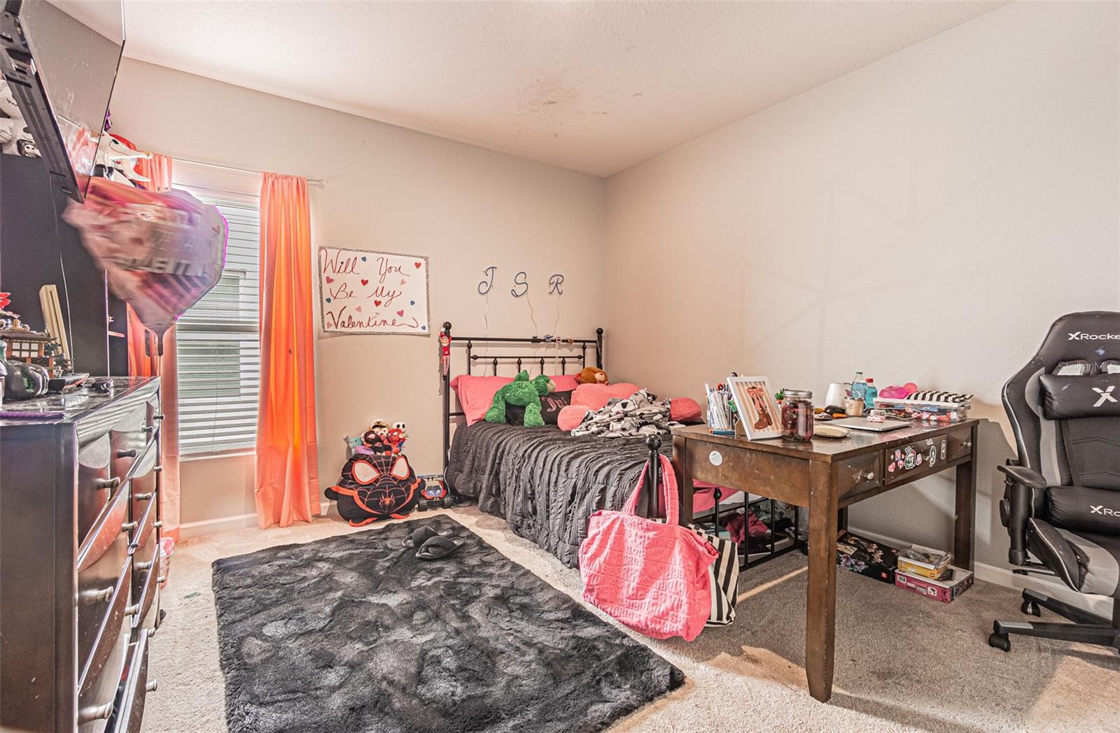 35045 JOMAR AVE, ZEPHYRHILLS, FL — photo 15