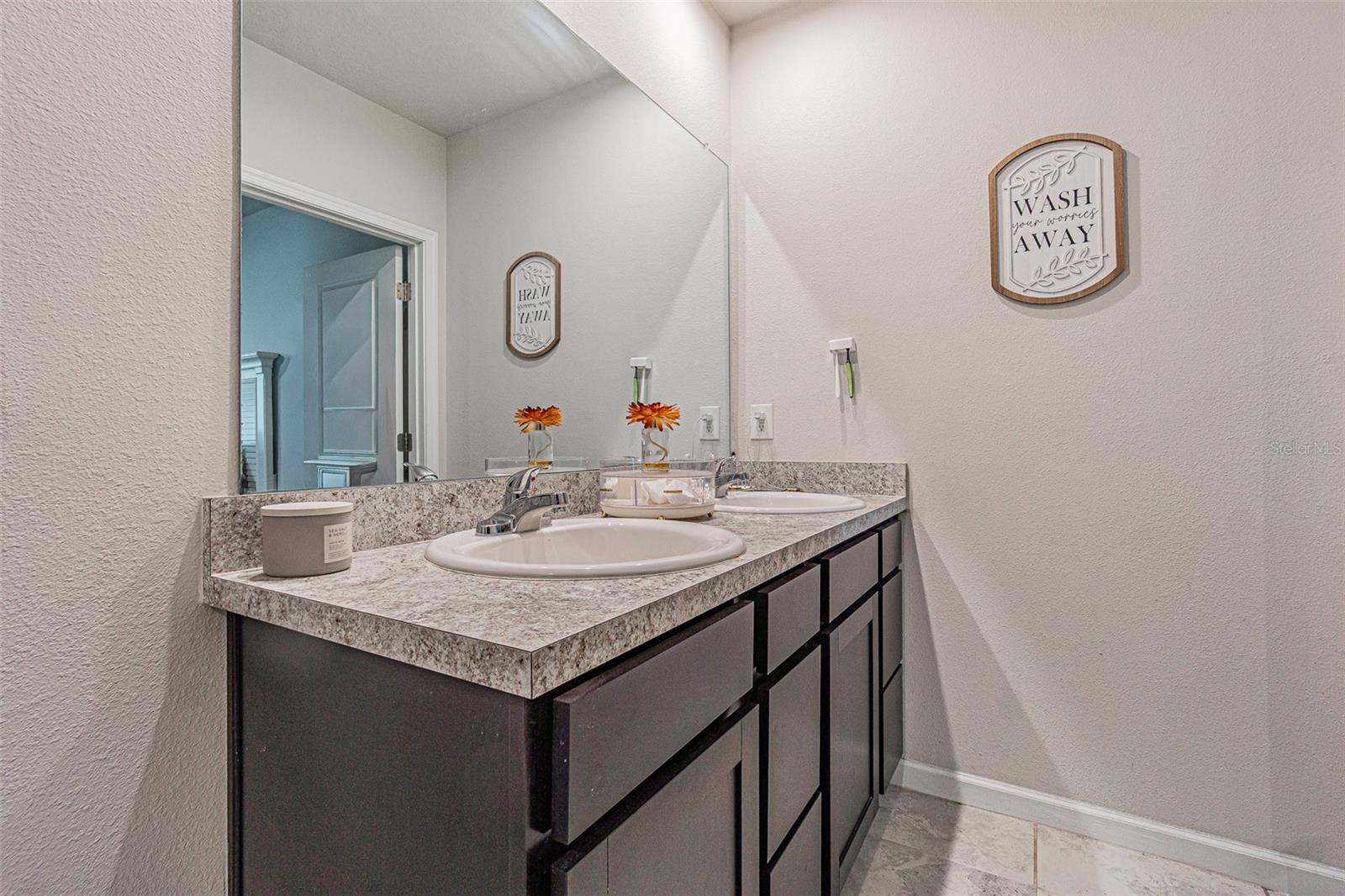 35045 JOMAR AVE, ZEPHYRHILLS, FL — photo 16