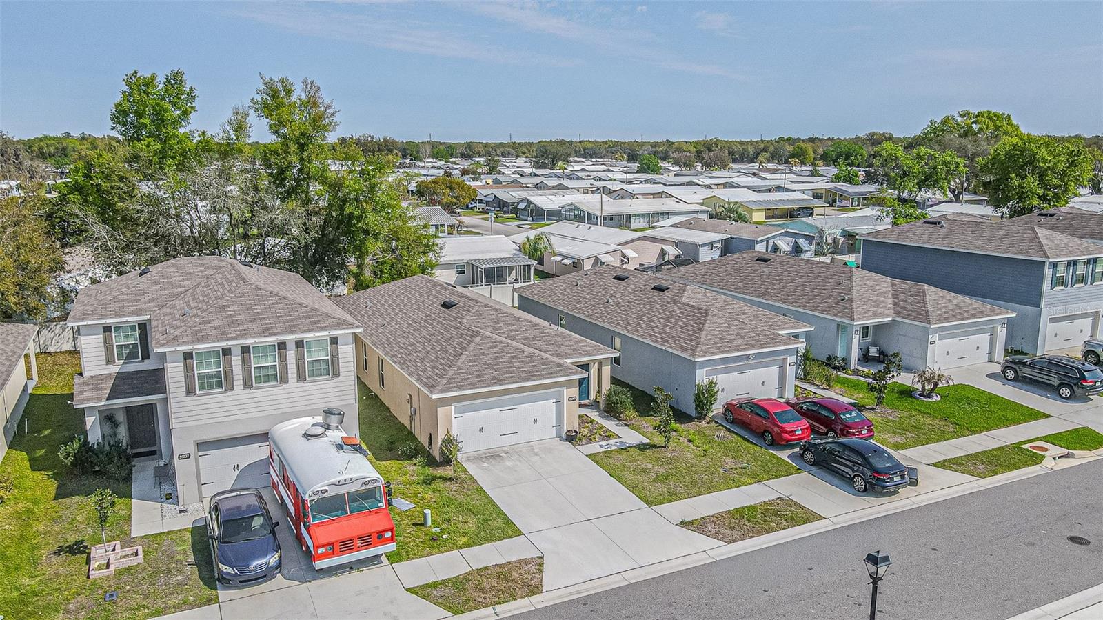 35045 JOMAR AVE, ZEPHYRHILLS, FL — photo 21