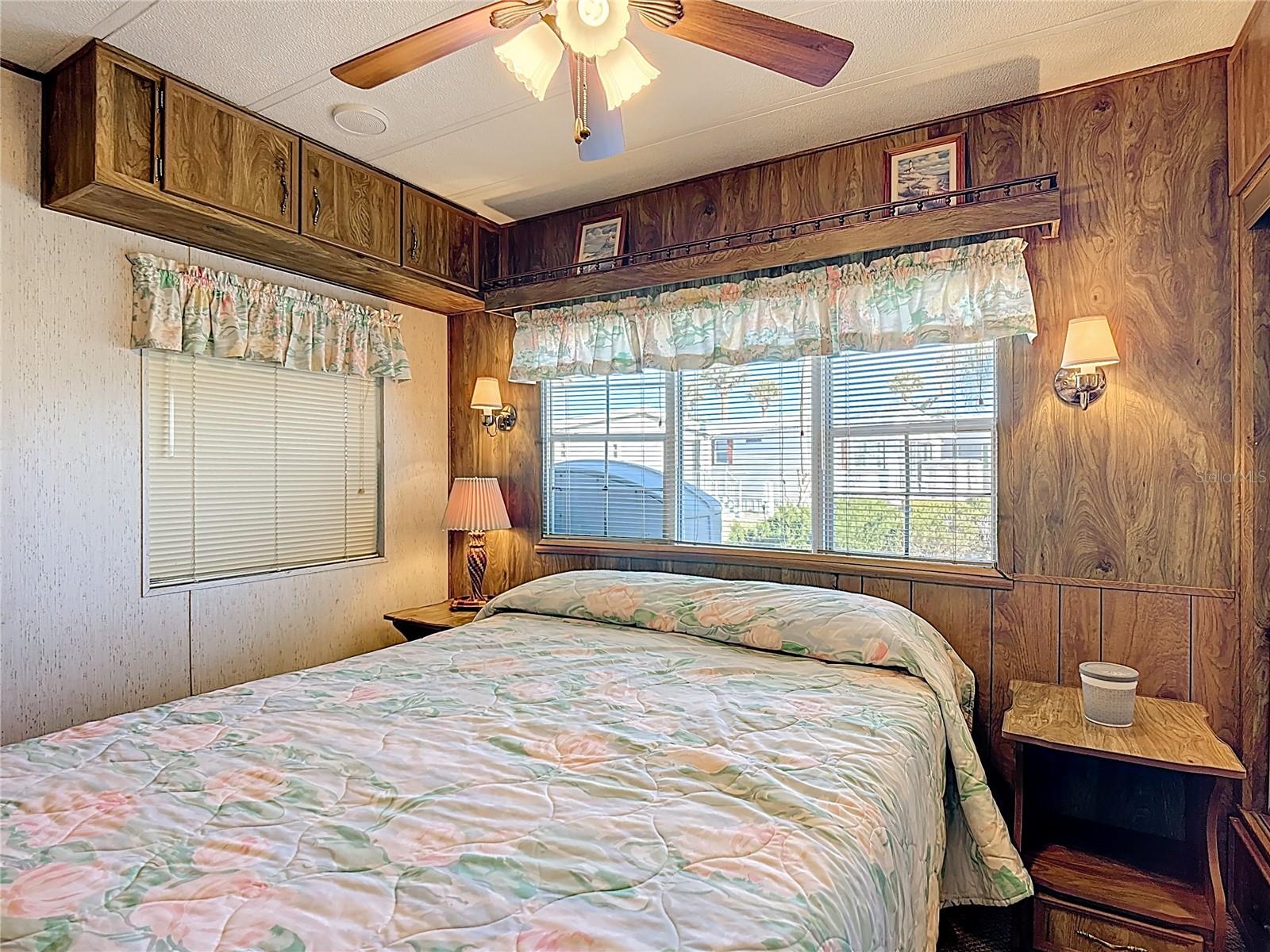 9000 US HWY 192 #849, CLERMONT, FL — photo 21