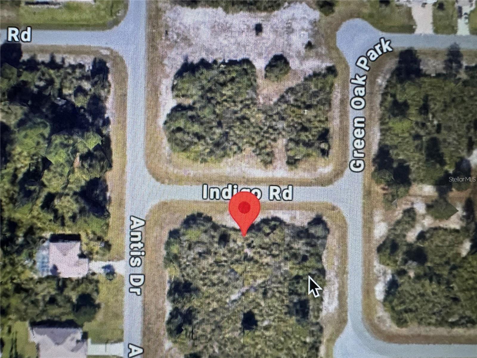 105 GREEN OAK DR, ROTONDA WEST, FL — photo 3
