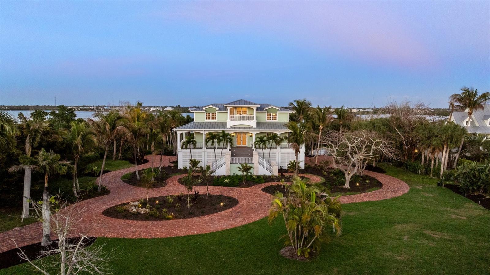 10460 SUNNY DREAMS TER, PLACIDA, FL