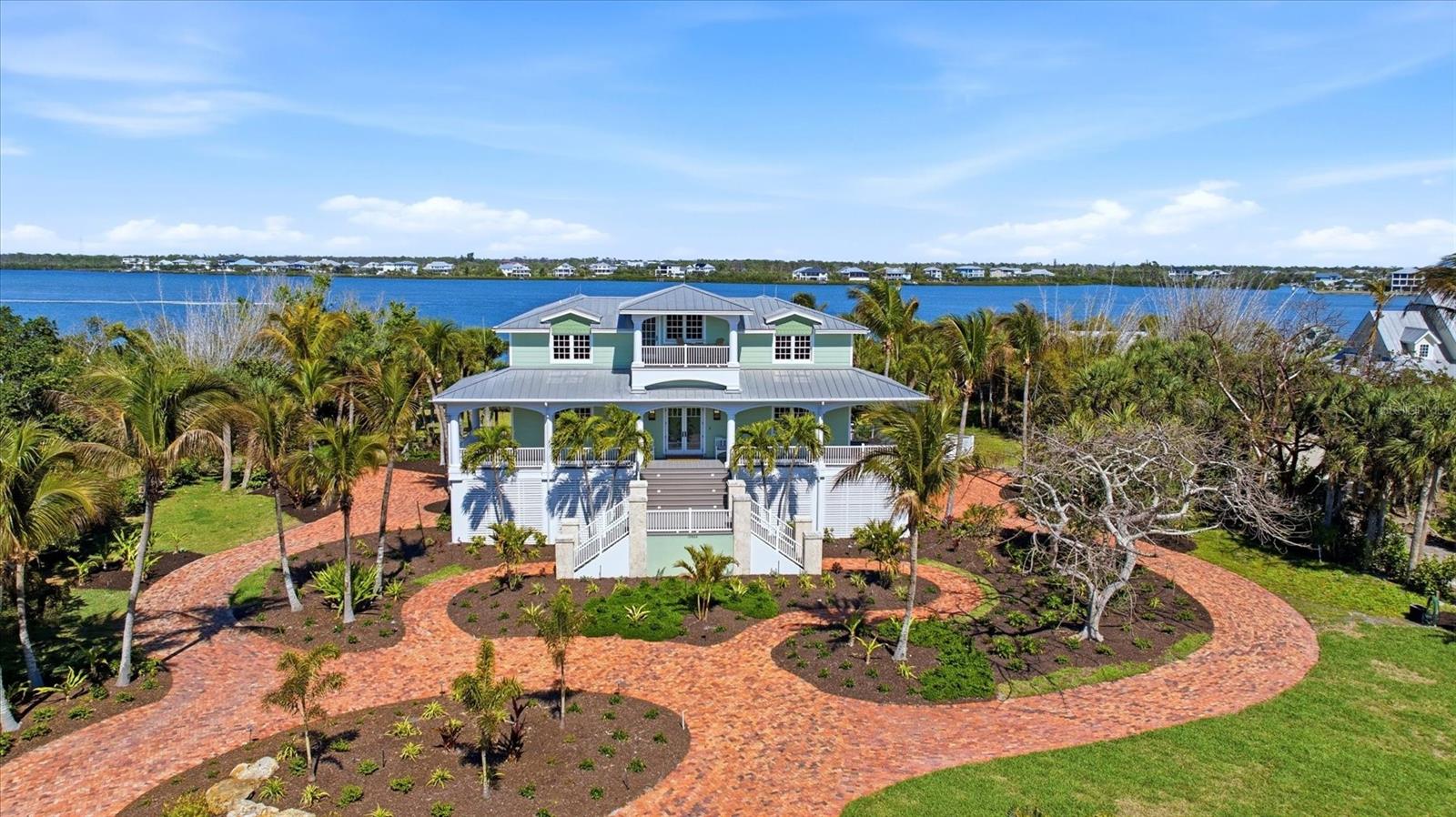 10460 SUNNY DREAMS TER, PLACIDA, FL — photo 4