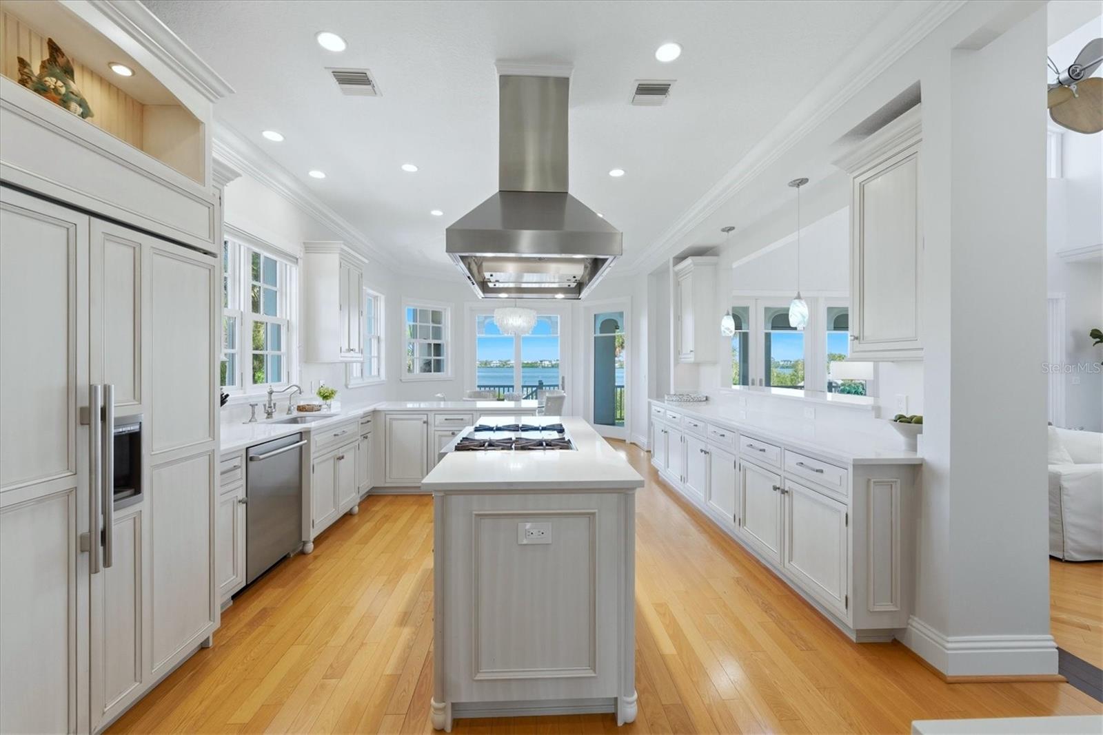 10460 SUNNY DREAMS TER, PLACIDA, FL — photo 12