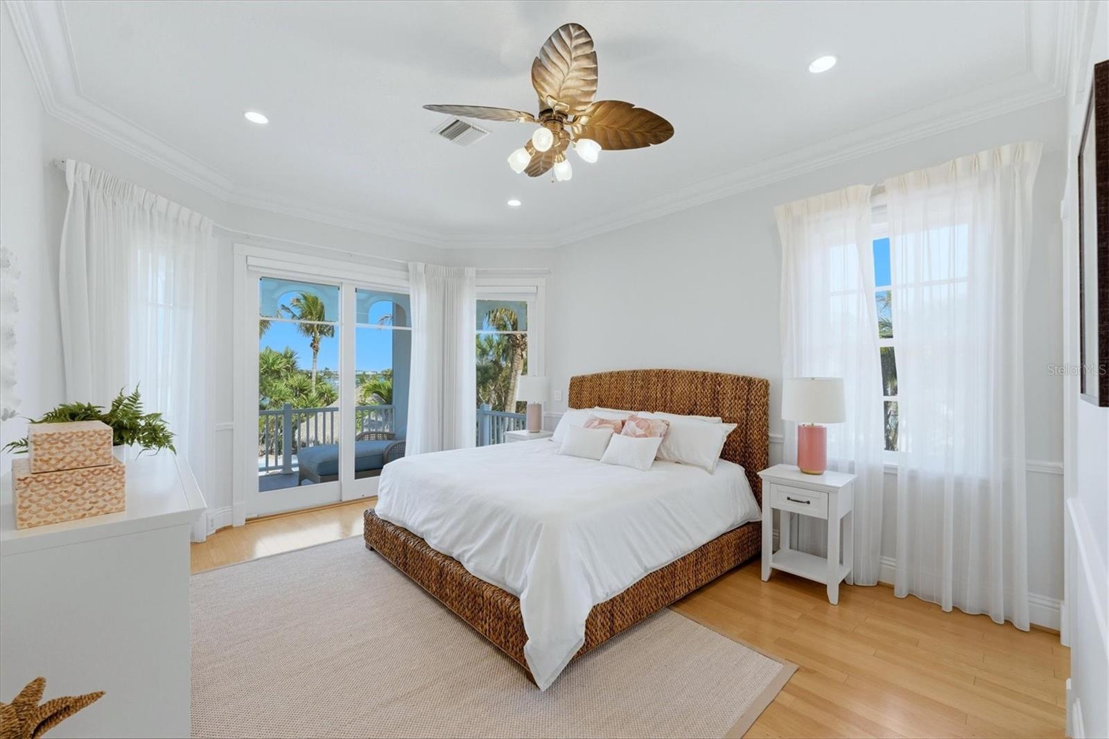 10460 SUNNY DREAMS TER, PLACIDA, FL — photo 15