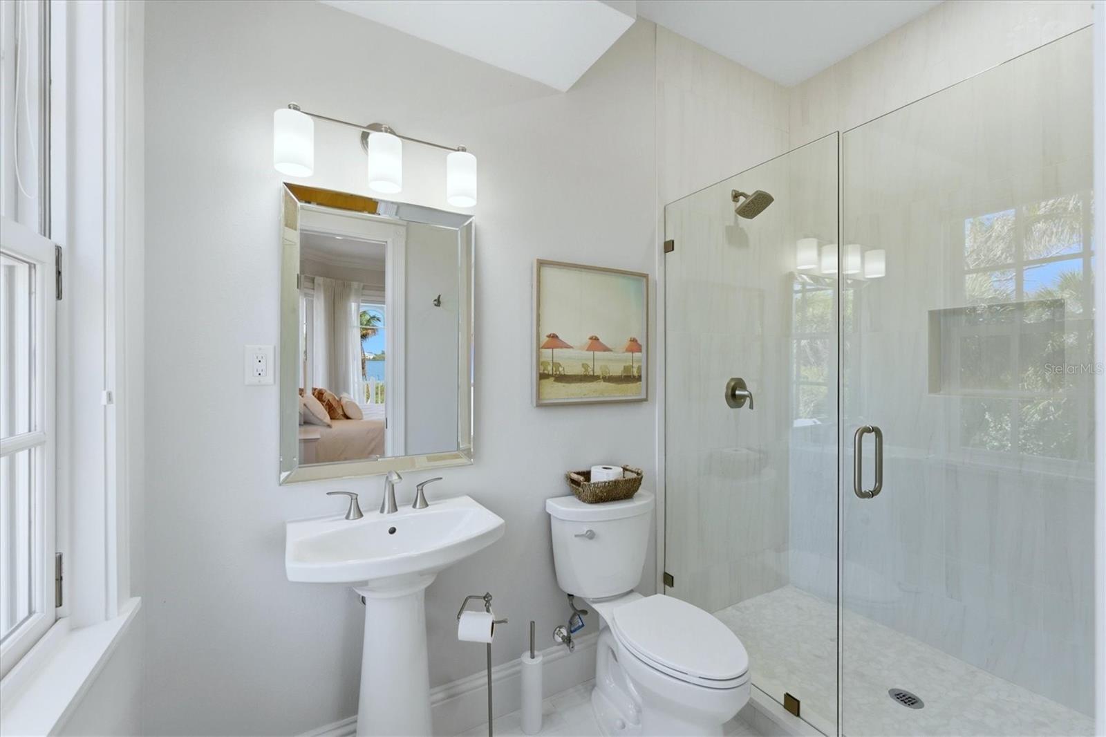 10460 SUNNY DREAMS TER, PLACIDA, FL — photo 16