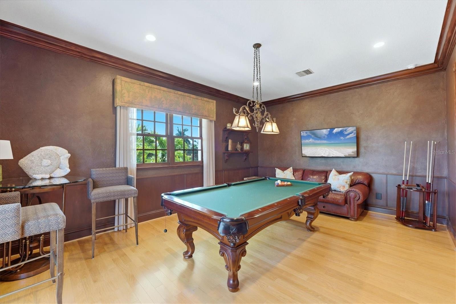 10460 SUNNY DREAMS TER, PLACIDA, FL — photo 17