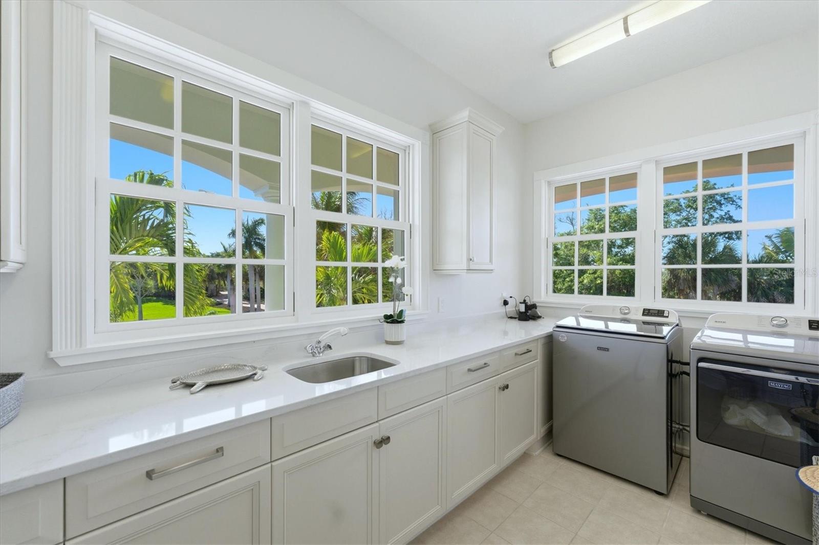 10460 SUNNY DREAMS TER, PLACIDA, FL — photo 18