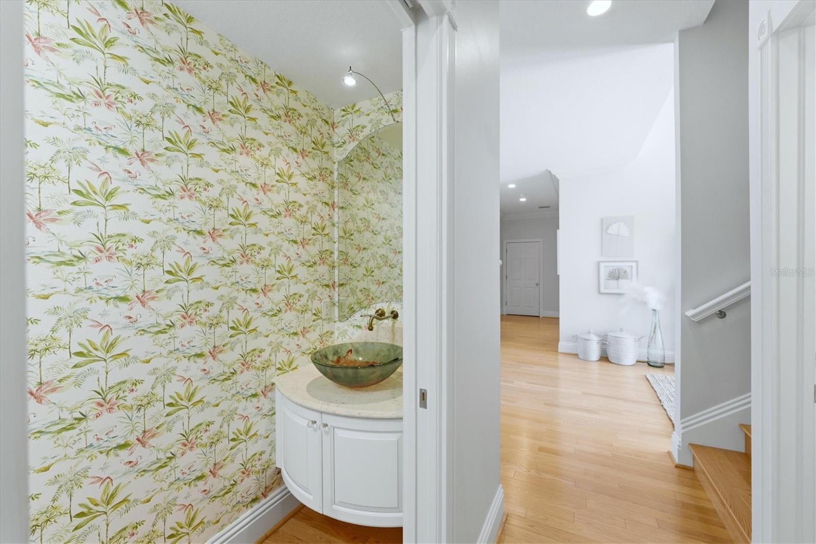 10460 SUNNY DREAMS TER, PLACIDA, FL — photo 19