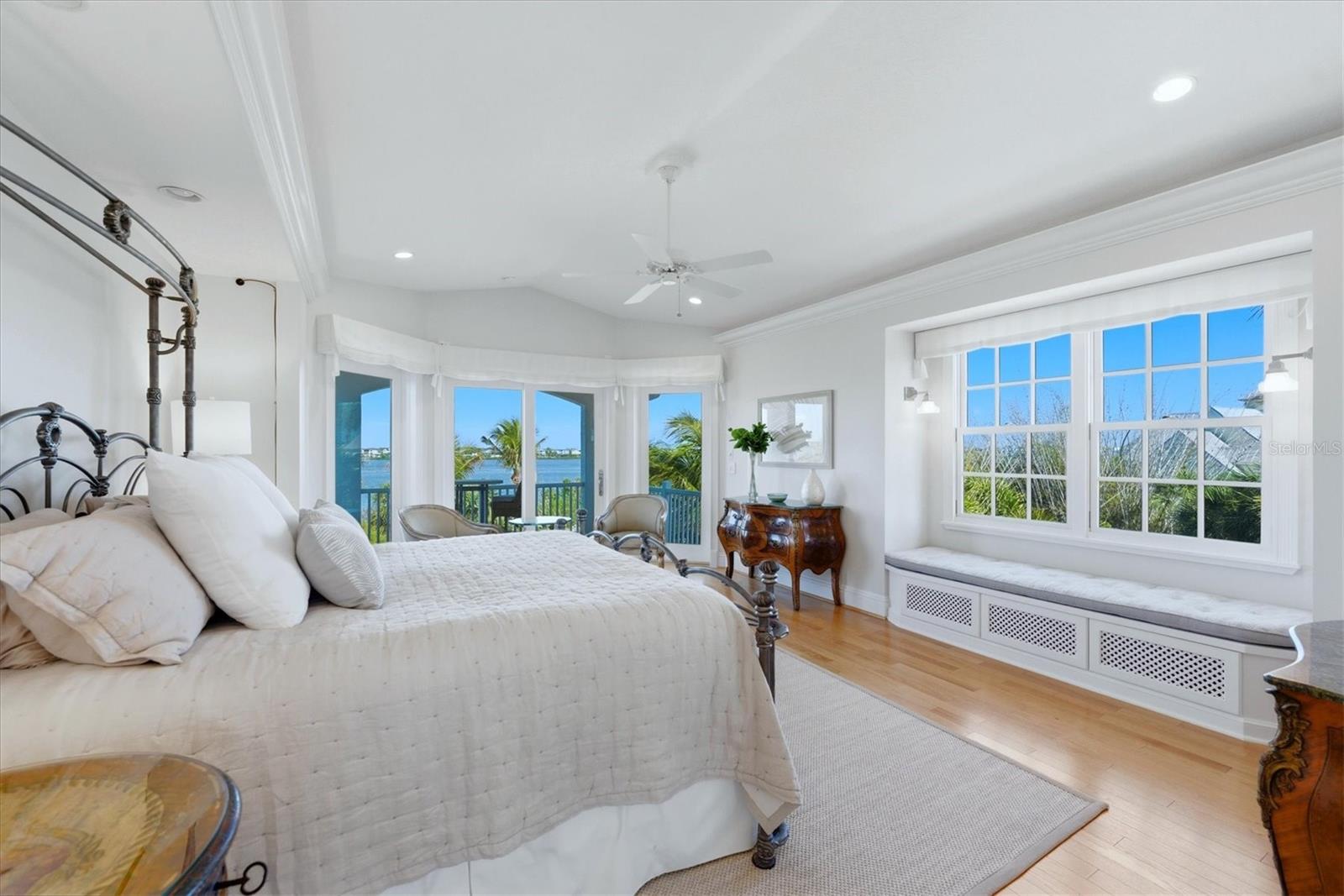 10460 SUNNY DREAMS TER, PLACIDA, FL — photo 23