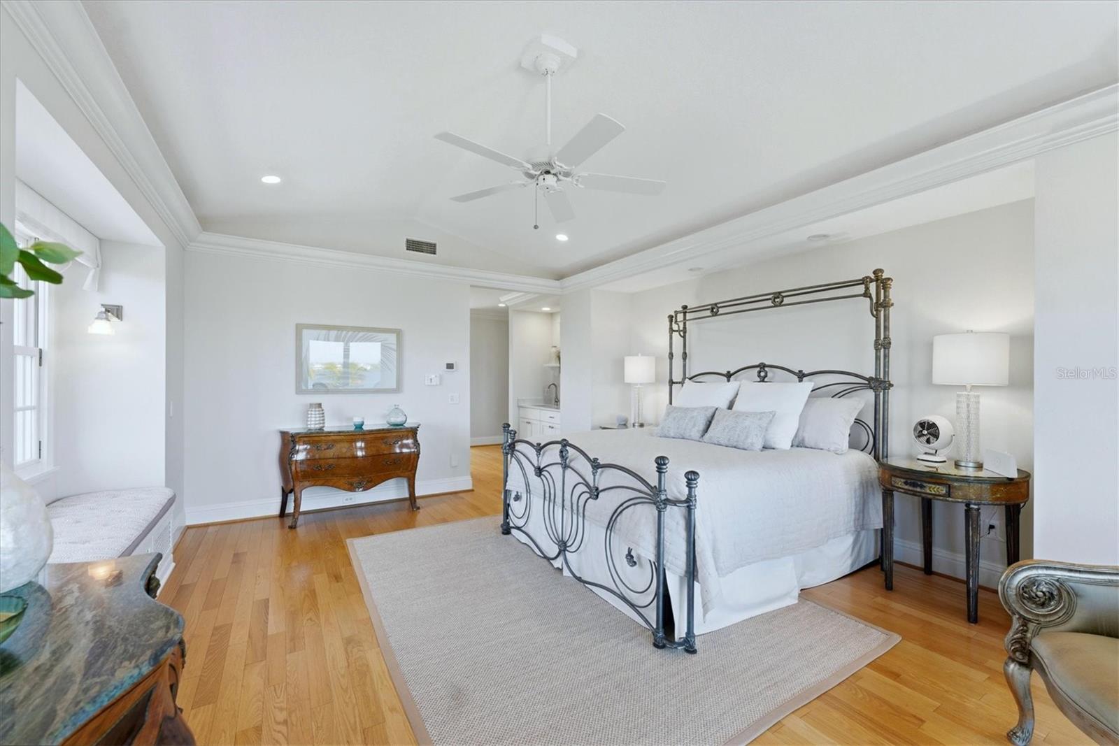 10460 SUNNY DREAMS TER, PLACIDA, FL — photo 24
